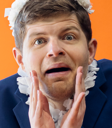 THJUM Ja, Ik Wil (Lenka De Hoogh) (2)