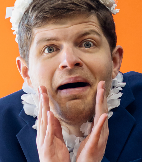 THJUM Ja, Ik Wil (Lenka De Hoogh) (2)