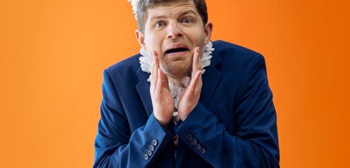 THJUM Ja, Ik Wil (Lenka De Hoogh) (2)