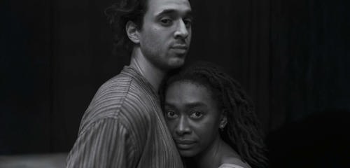 Orkater Een Tijd Van Liefde (Coco Olakunle) 2 RGB 150 Dpi