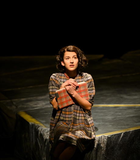 Markvijn Jeanne 090224 078 Edit Internet