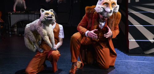 Reinaertdev Hollandopera Dudapaivacompany Neweuropeanensembl18