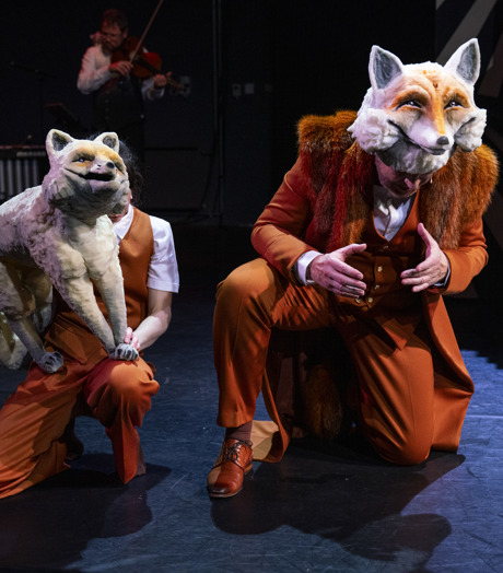 Reinaertdev Hollandopera Dudapaivacompany Neweuropeanensembl18