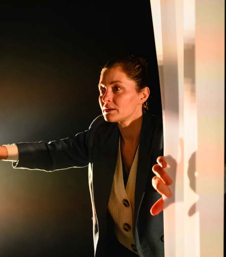 SOLO Stories ’T Hooge Nest Internet (Annemieke Van Der Togt) Scenefoto (4)