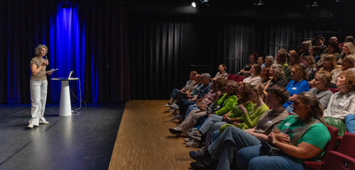 Workshops Cool Sociaal 4 Juni 20260604 6198