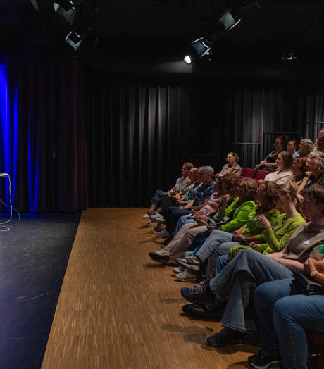 Workshops Cool Sociaal 4 Juni 20260604 6198