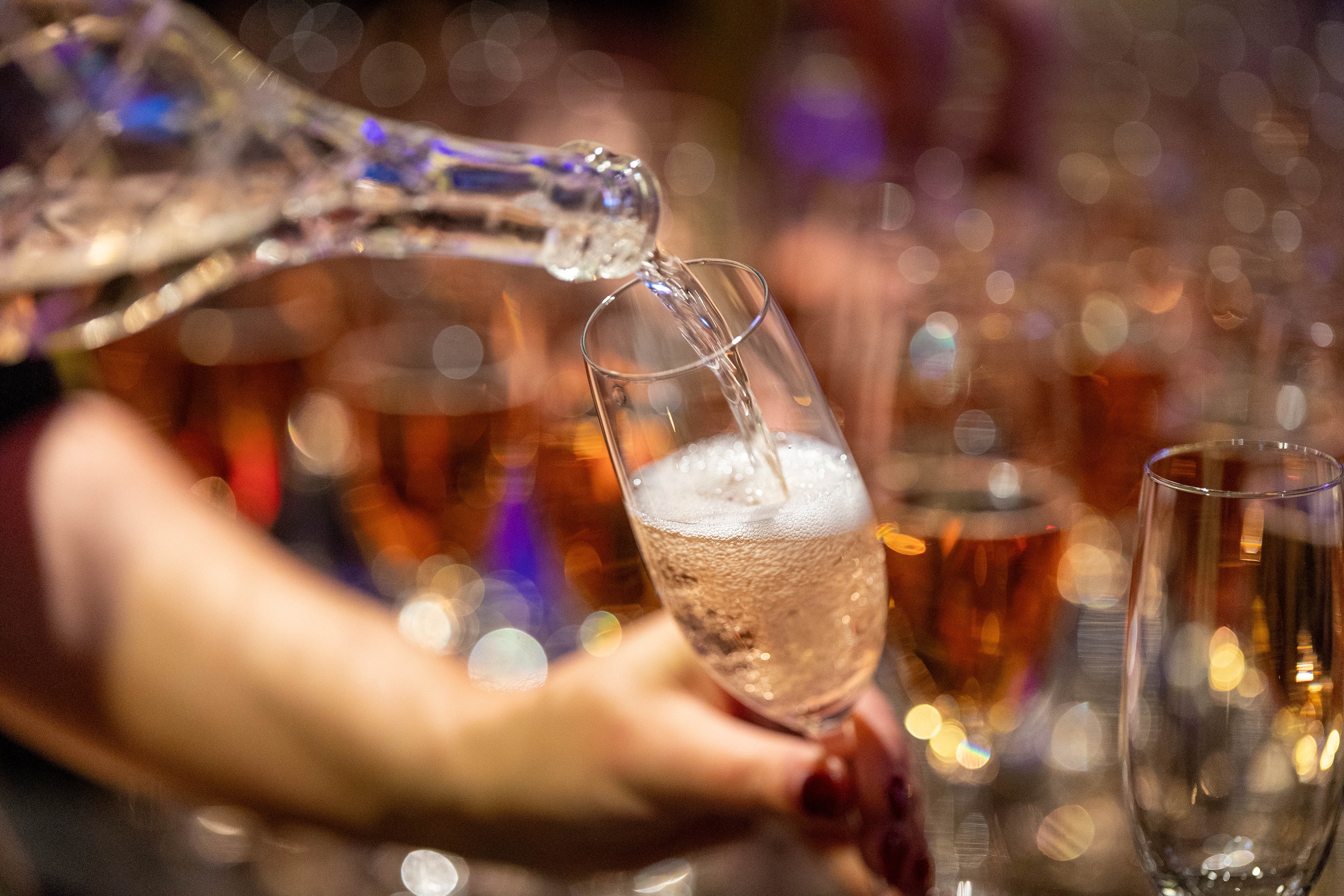 Magenta 202420241107 5975