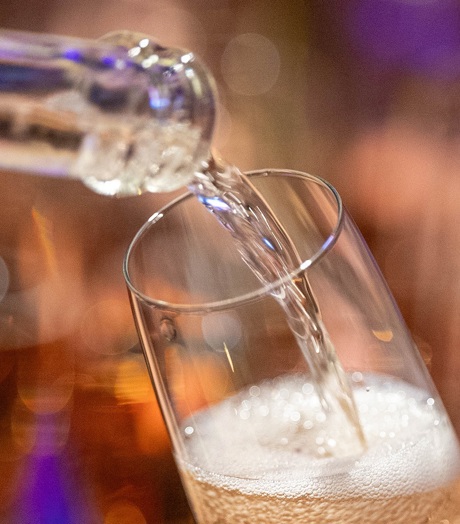 Magenta 202420241107 5975