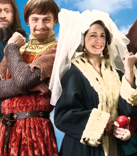 WIDM Liggend Kiki Met Tekst