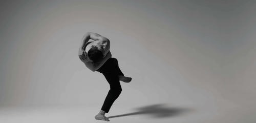 Denden Karadeniz En Zero Dance Theatre Loud Whispers (Juvat Westendorp) 2