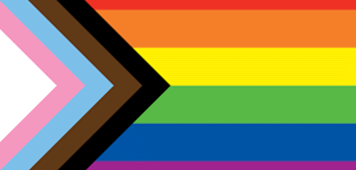 Vlag 2