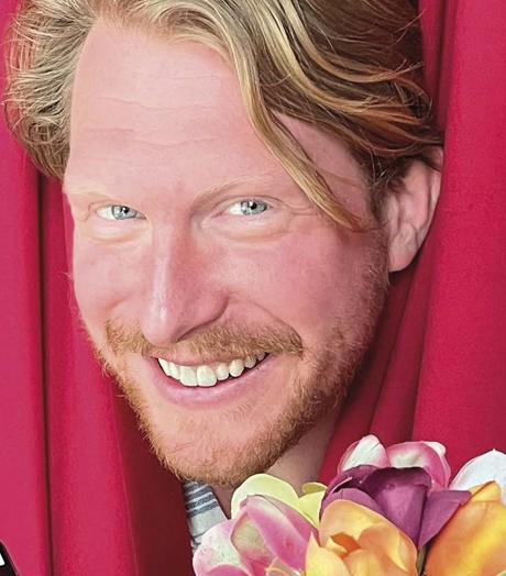 Kor Hoebe KORDAAT (Onbekend) 2