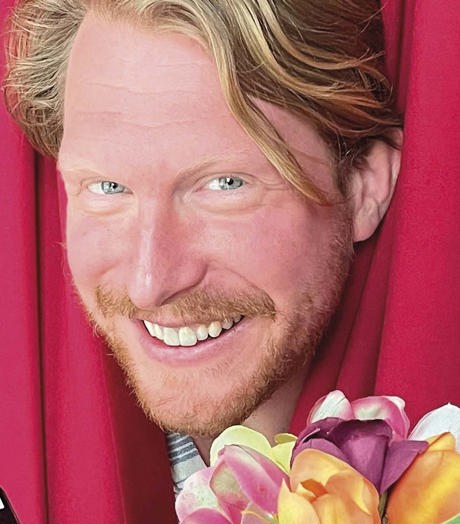 Kor Hoebe KORDAAT (Onbekend) 2