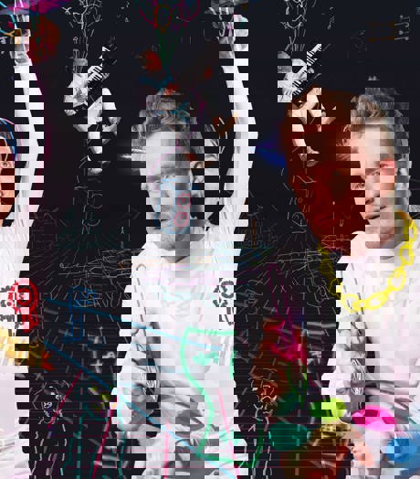 Andries Tunru & Stefan Hendrikx Beperkt Houdbaar (Super Formosa Photography & Simon Boer) 2