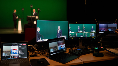 Livestreams Voor Professionals 3 Bewerkt