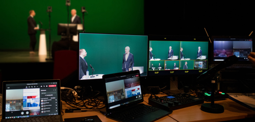 Livestreams Voor Professionals 3 Bewerkt