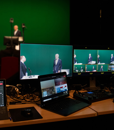 Livestreams Voor Professionals 3 Bewerkt