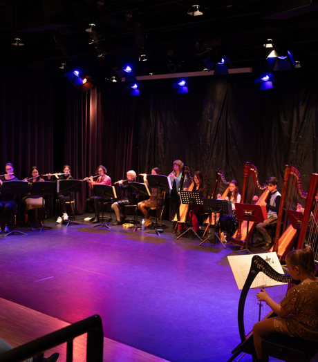 Cool Winterwonderland 2023 Deel 220231217 3901