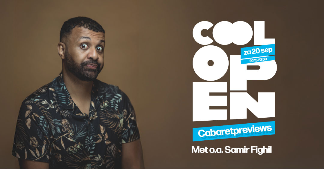 Cool Open Socials 1080X566 Tekengebied 1 04