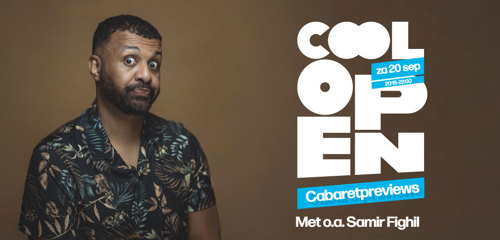 Cool Open Socials 1080X566 Tekengebied 1 04