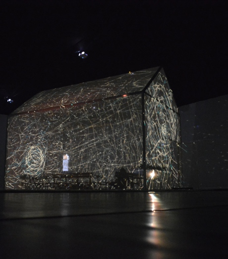 Simone Giacomini Stars.