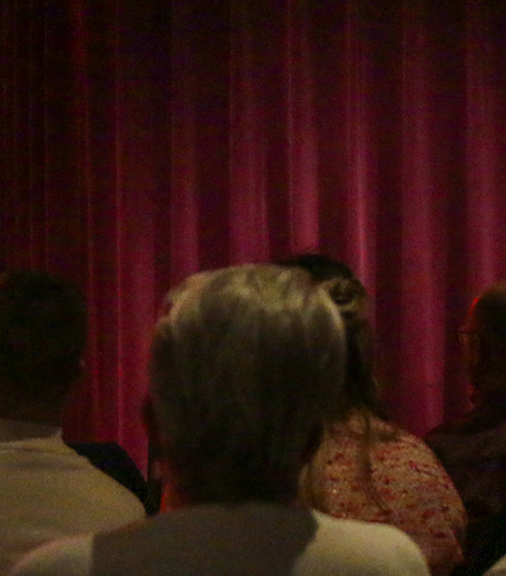 Cool Kunst En Cultuur Cool Comedy 2425 (2)