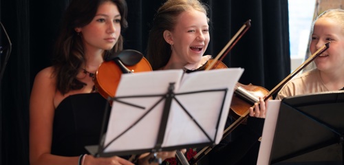 Winter Wonder Walk 2023 2