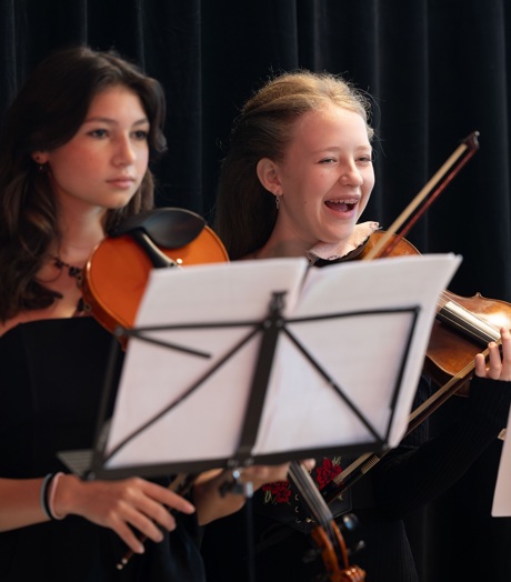 Winter Wonder Walk 2023 2