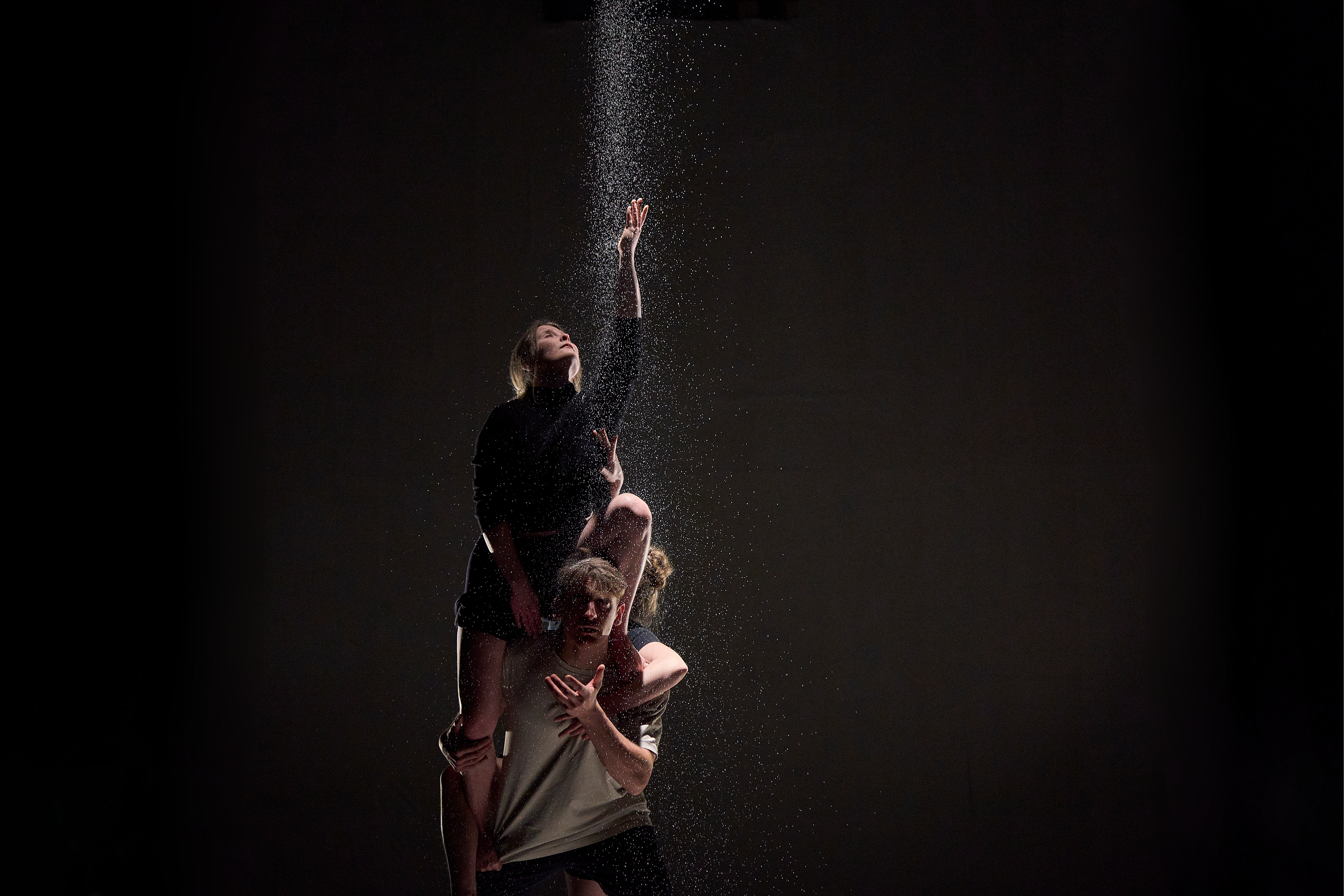 FOOD 03 Jonaharnischmacher