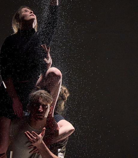 FOOD 03 Jonaharnischmacher