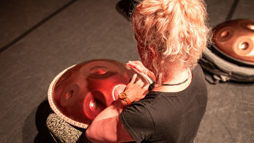 Cool Kunst En Cultuur Open Dag 2025 (8)