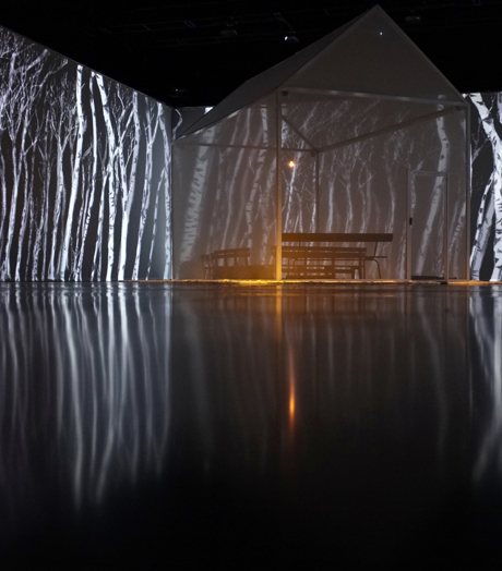 Simone Giacomini Bos