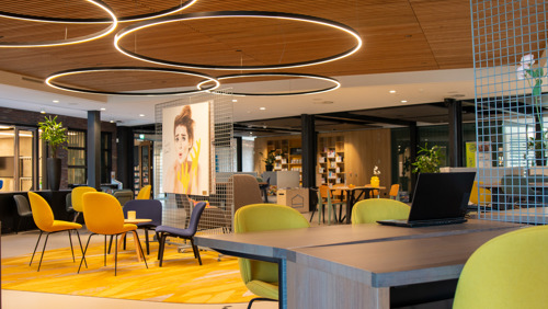 De Binding (Simone Stam 2025) 00027