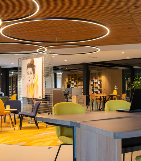 De Binding (Simone Stam 2025) 00027