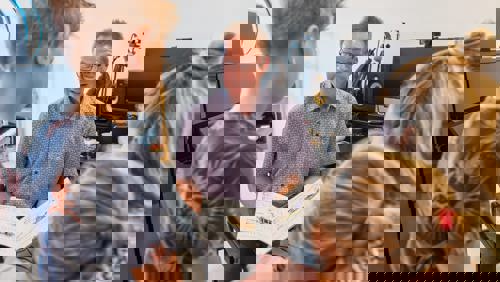 Cool Open 15 Jaar20230916 0093 Min