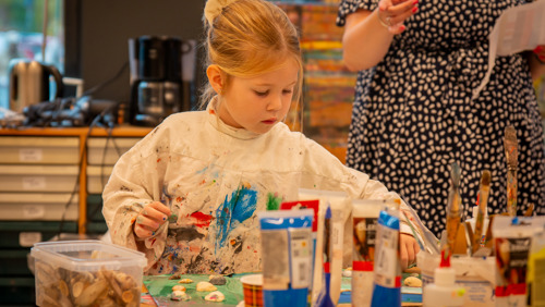 Cool Kunst En Cultuur Cool Open 2025 (Simone Stam) (44)