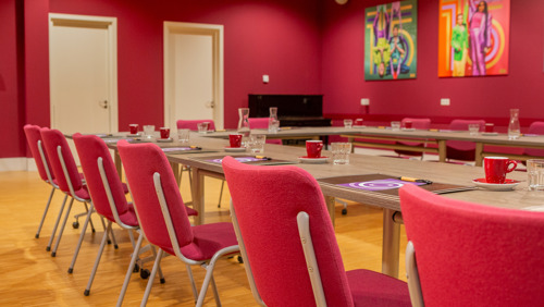 Coolkunstencultuur Zaala (Simone Stam) 3