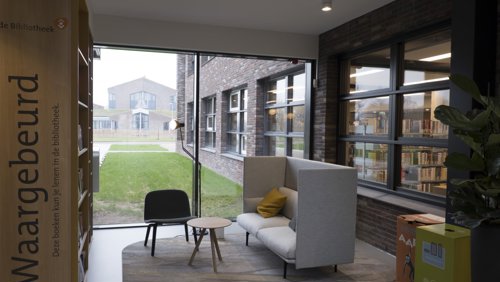 200124 Binding Bibliotheeklangedijk C Basvk 22.1280X0