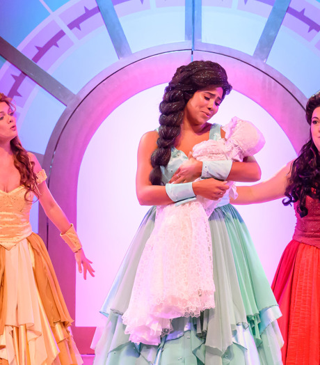 1E Selectie Doornroosje De Musical 008 Bewerkt