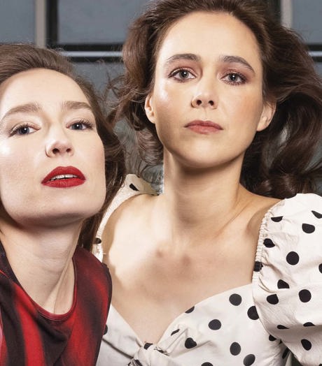 Beth & Flo Zoveel Meer (Onbekend) 2 RGB 150 Dpi