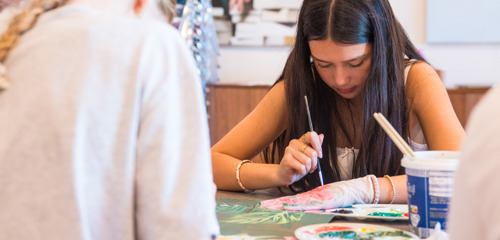 Cool Kunst En Cultuur Rondje Cultuur 2025 (Simone Stam) (7)