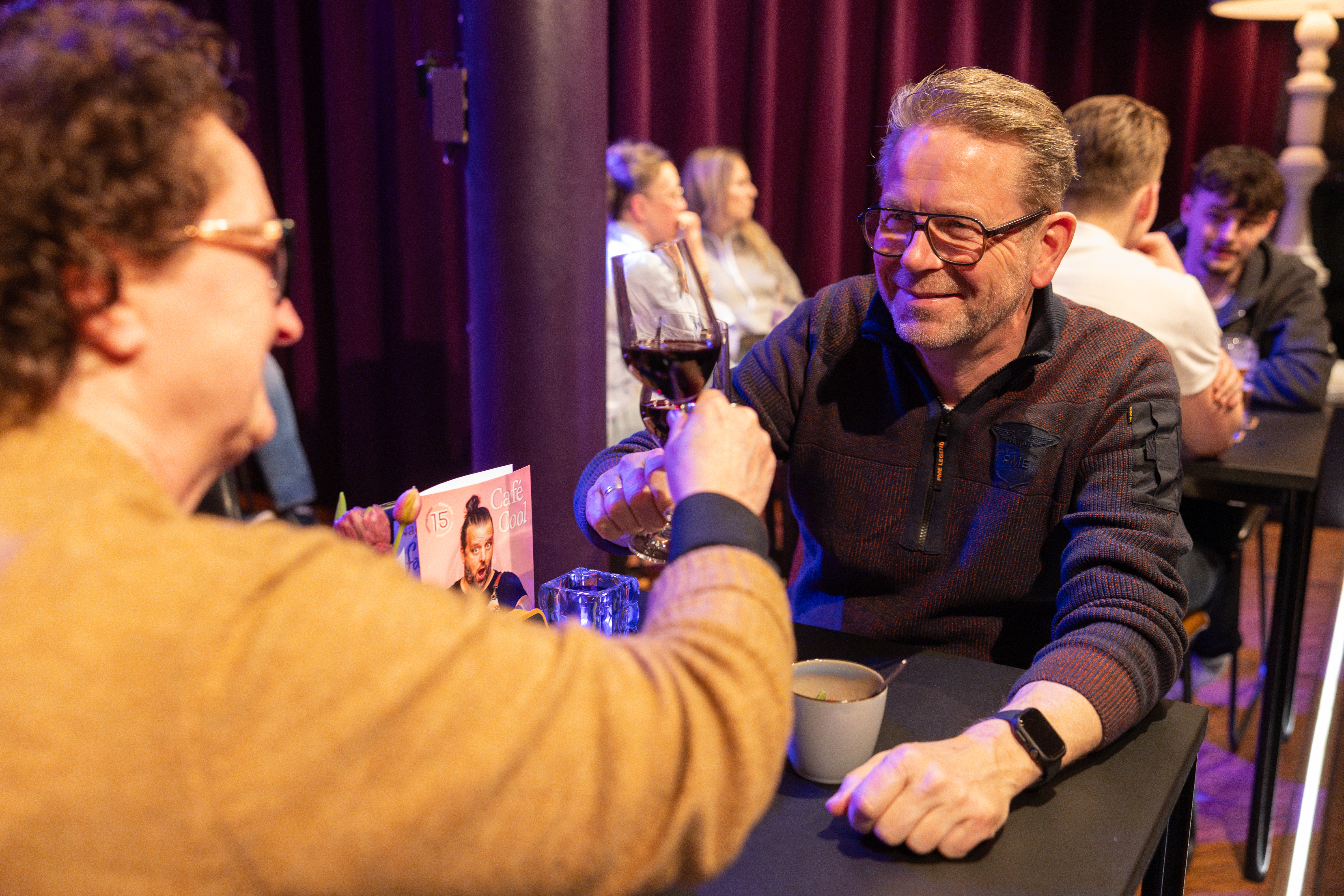 Theater Cool 20240310 5563