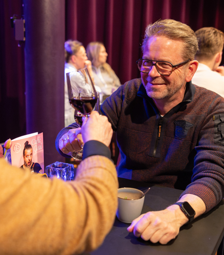 Theater Cool 20240310 5563