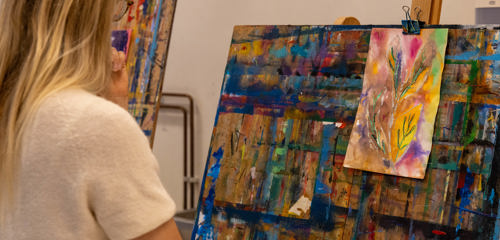 Workshops Cool Sociaal 4 Juni 20260604 6246