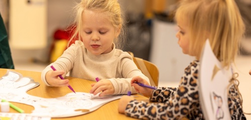 Babbels 202420241110 5871