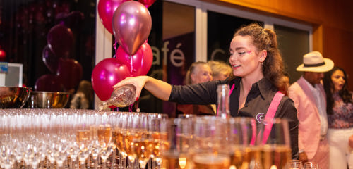 Magenta 202420241107 5964