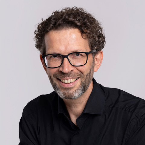 Foto Ernst Munneke Crop © Jan Willem Kaldenbach