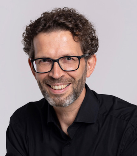 Foto Ernst Munneke Crop © Jan Willem Kaldenbach