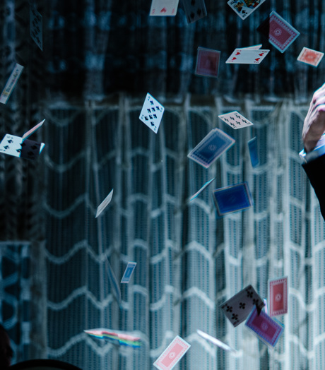 2026 03 04 Orkater De Grote Ricardo Highres 37 DSCF2333