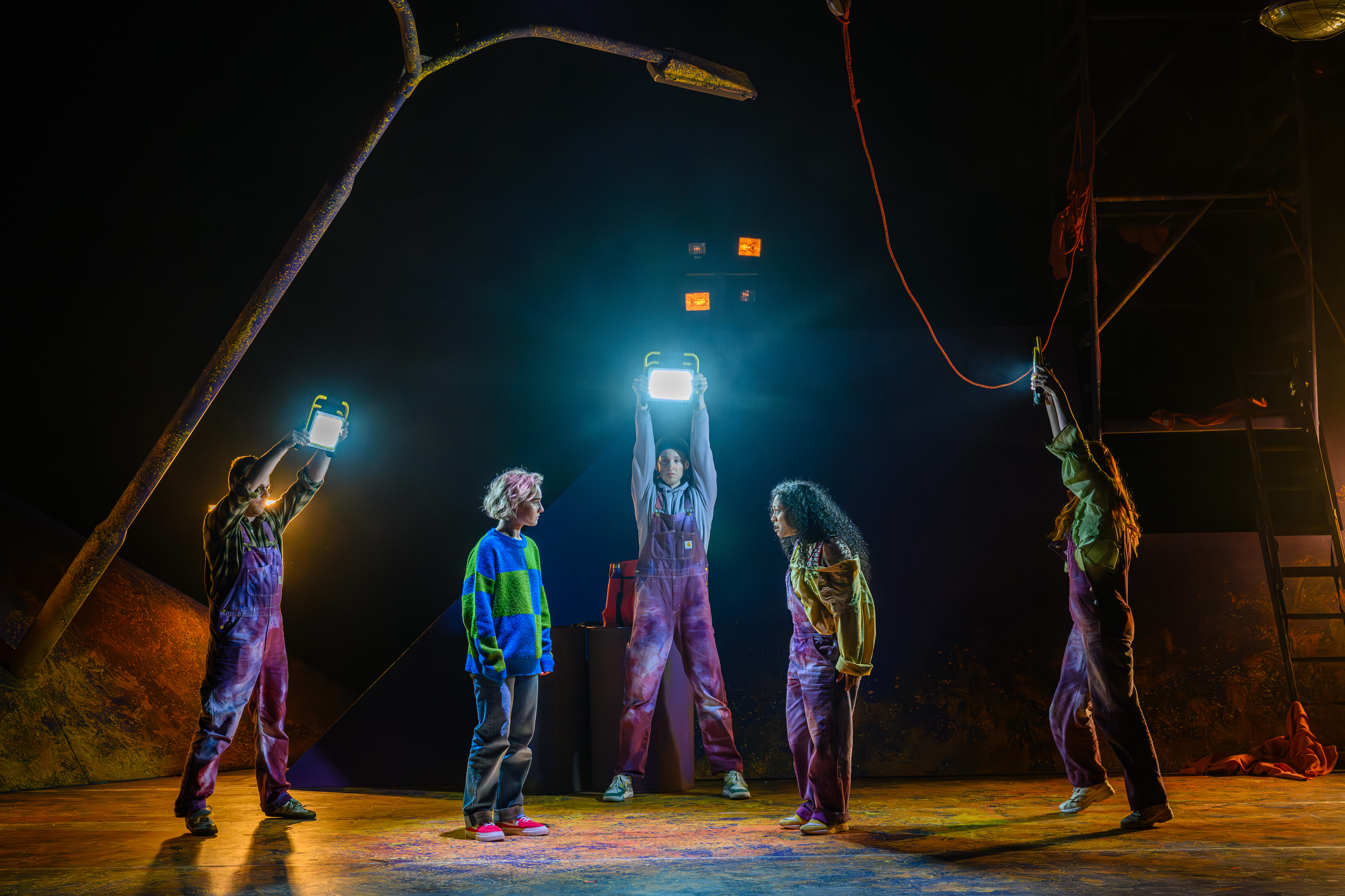 Millennium Hoeoverleefik 290825 568 Edit Pers